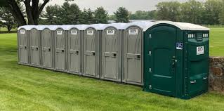 Best Portable Toilets for Disaster Relief Sites  in Mount Sinai, NY