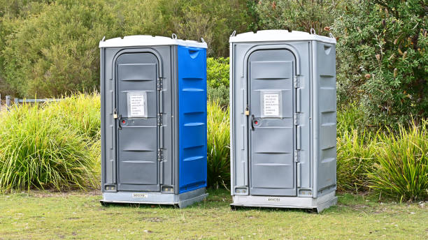 Best Handwashing Station Rental  in Mount Sinai, NY