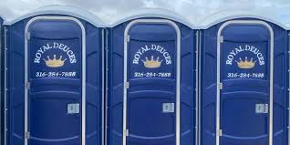 Best Portable Toilets for Parks and Recreation Areas  in Mount Sinai, NY